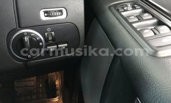 Acheter Occasion Voiture Land Rover Range Rover Autre à Beitbridge, Matabeleland South Acheter Occasion Voiture Land Rover Range Rover Autre à Beitbridge, Matabeleland South