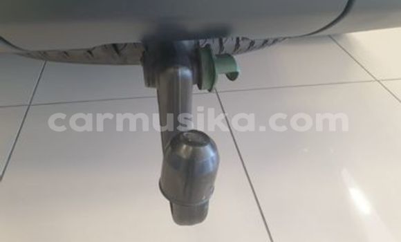 Acheter Occasion Voiture Land Rover Range Rover Autre à Beitbridge, Matabeleland South Acheter Occasion Voiture Land Rover Range Rover Autre à Beitbridge, Matabeleland South