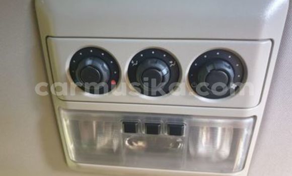 Acheter Occasion Voiture Land Rover Range Rover Autre à Beitbridge, Matabeleland South Acheter Occasion Voiture Land Rover Range Rover Autre à Beitbridge, Matabeleland South