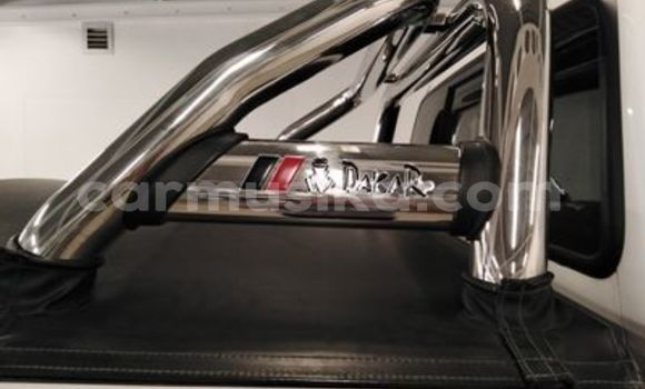 Tenga Tsaru Toyota Hilux Chena Mota in Beitbridge in Matabeleland South Tenga Tsaru Toyota Hilux Chena Mota in Beitbridge in Matabeleland South