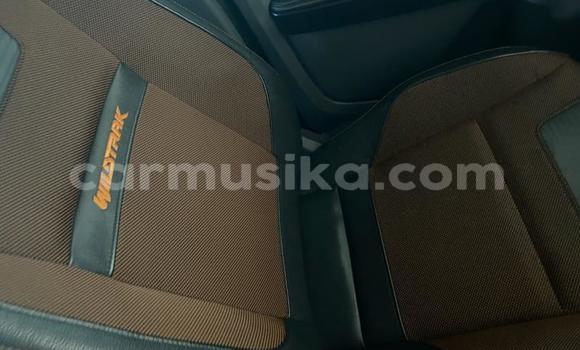 Acheter Occasion Voiture Ford Ranger Blanc à Beitbridge, Matabeleland South Acheter Occasion Voiture Ford Ranger Blanc à Beitbridge, Matabeleland South