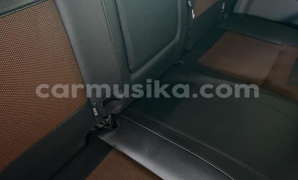 Acheter Occasion Voiture Ford Ranger Blanc à Beitbridge, Matabeleland South Acheter Occasion Voiture Ford Ranger Blanc à Beitbridge, Matabeleland South