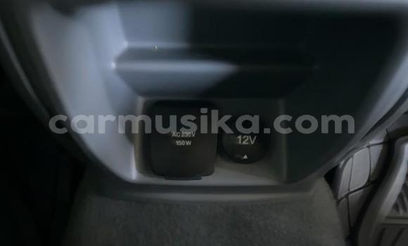 Acheter Occasion Voiture Ford Ranger Blanc à Beitbridge, Matabeleland South Acheter Occasion Voiture Ford Ranger Blanc à Beitbridge, Matabeleland South