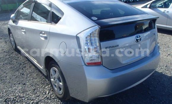 Tenga Tsaru Toyota Prius Sirivha Mota in Beitbridge in Matabeleland South Tenga Tsaru Toyota Prius Sirivha Mota in Beitbridge in Matabeleland South