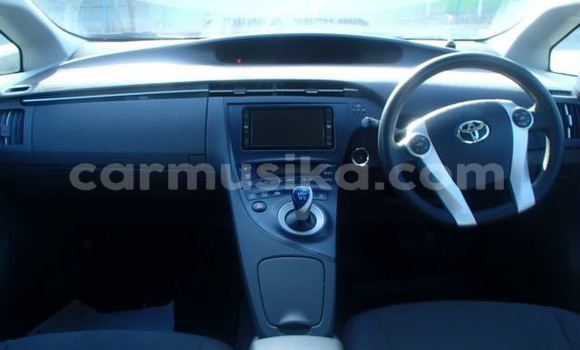 Tenga Tsaru Toyota Prius Sirivha Mota in Beitbridge in Matabeleland South Tenga Tsaru Toyota Prius Sirivha Mota in Beitbridge in Matabeleland South