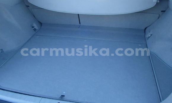 Tenga Tsaru Toyota Prius Sirivha Mota in Beitbridge in Matabeleland South Tenga Tsaru Toyota Prius Sirivha Mota in Beitbridge in Matabeleland South