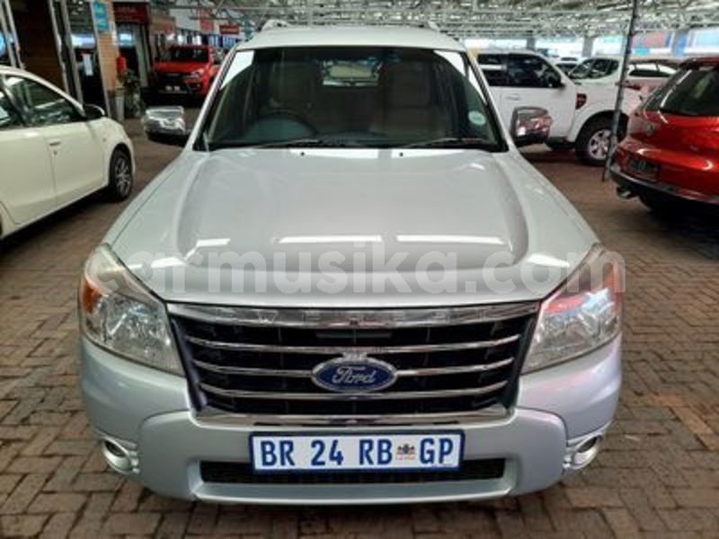 Big with watermark ford everest matabeleland south beitbridge 19494