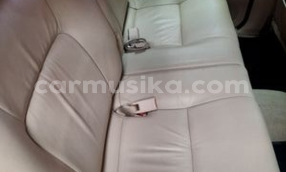 Acheter Occasion Voiture Ford Everest Gris à Beitbridge, Matabeleland South Acheter Occasion Voiture Ford Everest Gris à Beitbridge, Matabeleland South