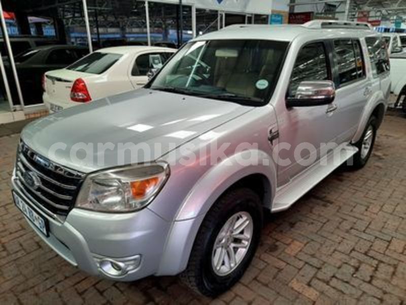 Big with watermark ford everest matabeleland south beitbridge 19494