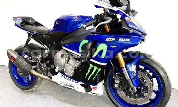 Acheter Occasion Voiture Honda Ascot Innova Bleu à Beitbridge, Matabeleland South Acheter Occasion Voiture Honda Ascot Innova Bleu à Beitbridge, Matabeleland South