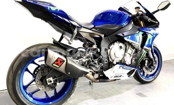 Acheter Occasion Voiture Honda Ascot Innova Bleu à Beitbridge, Matabeleland South Acheter Occasion Voiture Honda Ascot Innova Bleu à Beitbridge, Matabeleland South