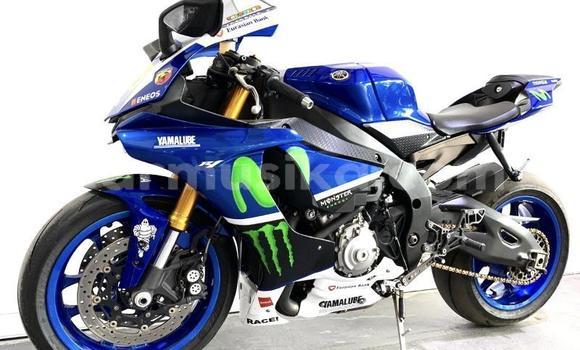 Acheter Occasion Voiture Honda Ascot Innova Bleu à Beitbridge, Matabeleland South Acheter Occasion Voiture Honda Ascot Innova Bleu à Beitbridge, Matabeleland South