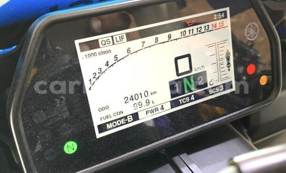 Acheter Occasion Voiture Honda Ascot Innova Bleu à Beitbridge, Matabeleland South Acheter Occasion Voiture Honda Ascot Innova Bleu à Beitbridge, Matabeleland South