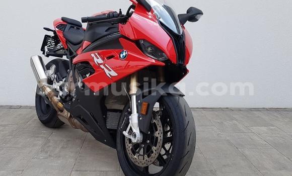 Tenga Tsaru Yo-mobile E-Krossover Tsvuku Mota in Beitbridge in Matabeleland South Tenga Tsaru Yo-mobile E-Krossover Tsvuku Mota in Beitbridge in Matabeleland South