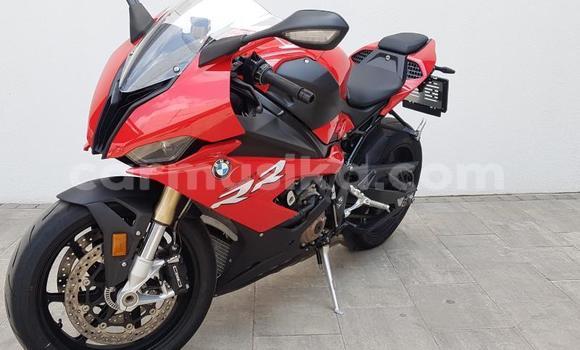 Tenga Tsaru Yo-mobile E-Krossover Tsvuku Mota in Beitbridge in Matabeleland South Tenga Tsaru Yo-mobile E-Krossover Tsvuku Mota in Beitbridge in Matabeleland South