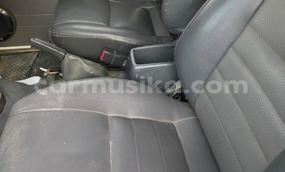 Acheter Occasion Voiture Toyota Land Cruiser Blanc à Beitbridge, Matabeleland South Acheter Occasion Voiture Toyota Land Cruiser Blanc à Beitbridge, Matabeleland South