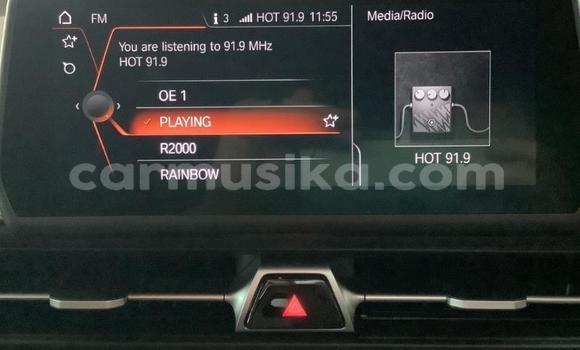 Acheter Occasion Voiture Toyota GT86 Gris à Beitbridge, Matabeleland South Acheter Occasion Voiture Toyota GT86 Gris à Beitbridge, Matabeleland South