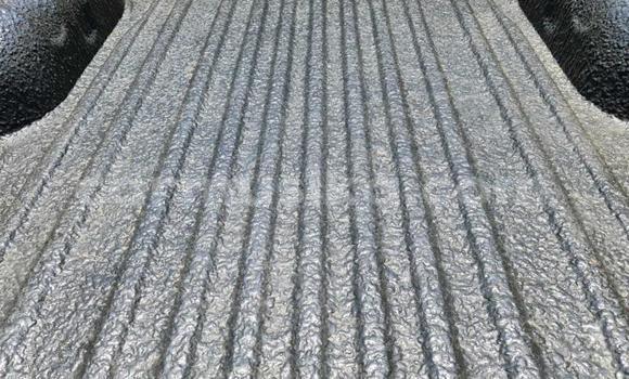 Acheter Occasion Voiture Toyota Hilux Gris à Beitbridge, Matabeleland South Acheter Occasion Voiture Toyota Hilux Gris à Beitbridge, Matabeleland South