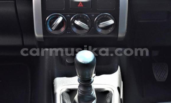 Acheter Occasion Voiture Nissan Exa Gris à Beitbridge, Matabeleland South Acheter Occasion Voiture Nissan Exa Gris à Beitbridge, Matabeleland South