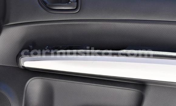 Acheter Occasion Voiture Nissan Exa Gris à Beitbridge, Matabeleland South Acheter Occasion Voiture Nissan Exa Gris à Beitbridge, Matabeleland South