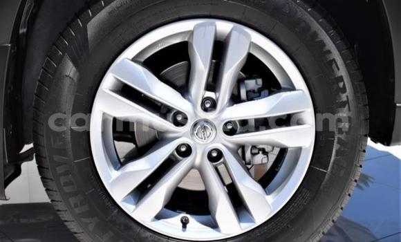 Acheter Occasion Voiture Nissan Exa Gris à Beitbridge, Matabeleland South Acheter Occasion Voiture Nissan Exa Gris à Beitbridge, Matabeleland South