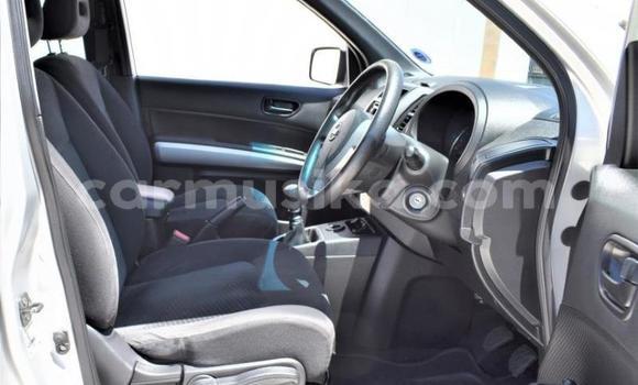 Acheter Occasion Voiture Nissan Exa Gris à Beitbridge, Matabeleland South Acheter Occasion Voiture Nissan Exa Gris à Beitbridge, Matabeleland South
