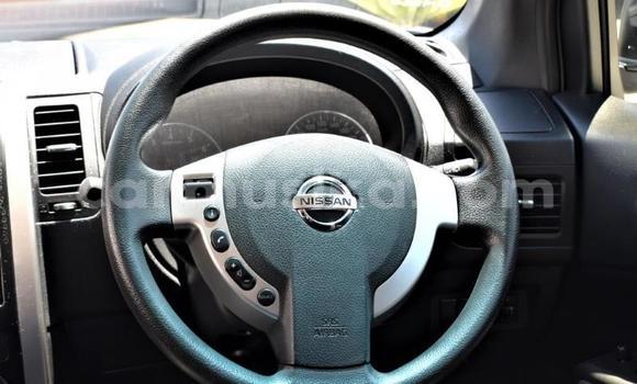 Acheter Occasion Voiture Nissan Exa Gris à Beitbridge, Matabeleland South Acheter Occasion Voiture Nissan Exa Gris à Beitbridge, Matabeleland South