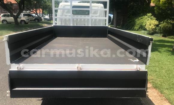 Tenga Tsaru Toyota Dyna Chena Mota in Beitbridge in Matabeleland South Tenga Tsaru Toyota Dyna Chena Mota in Beitbridge in Matabeleland South