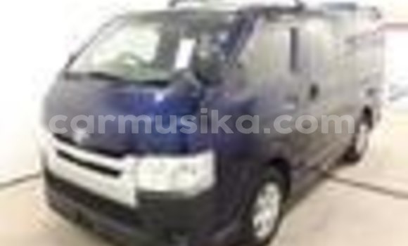 Acheter Occasion Voiture Toyota Aqua Bleu à Beitbridge, Matabeleland South Acheter Occasion Voiture Toyota Aqua Bleu à Beitbridge, Matabeleland South