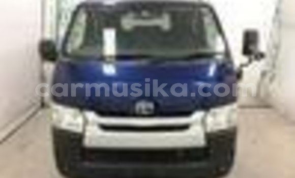 Acheter Occasion Voiture Toyota Aqua Bleu à Beitbridge, Matabeleland South Acheter Occasion Voiture Toyota Aqua Bleu à Beitbridge, Matabeleland South