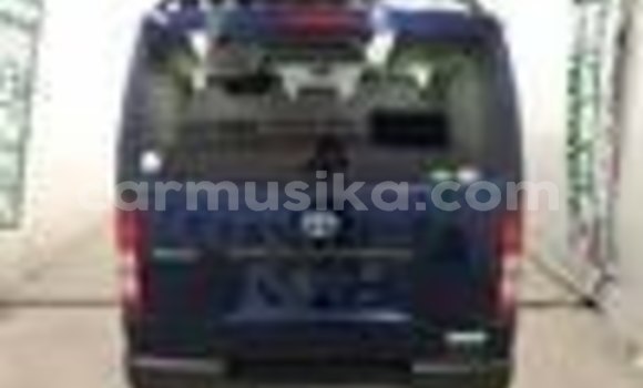 Acheter Occasion Voiture Toyota Aqua Bleu à Beitbridge, Matabeleland South Acheter Occasion Voiture Toyota Aqua Bleu à Beitbridge, Matabeleland South