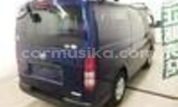 Acheter Occasion Voiture Toyota Aqua Bleu à Beitbridge, Matabeleland South Acheter Occasion Voiture Toyota Aqua Bleu à Beitbridge, Matabeleland South