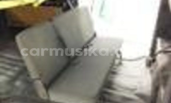 Acheter Occasion Voiture Toyota Aqua Bleu à Beitbridge, Matabeleland South Acheter Occasion Voiture Toyota Aqua Bleu à Beitbridge, Matabeleland South