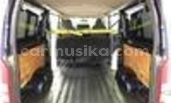 Acheter Occasion Voiture Toyota Aqua Bleu à Beitbridge, Matabeleland South Acheter Occasion Voiture Toyota Aqua Bleu à Beitbridge, Matabeleland South