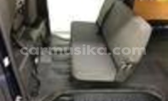 Acheter Occasion Voiture Toyota Aqua Bleu à Beitbridge, Matabeleland South Acheter Occasion Voiture Toyota Aqua Bleu à Beitbridge, Matabeleland South