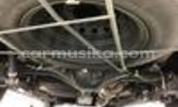 Acheter Occasion Voiture Toyota Aqua Bleu à Beitbridge, Matabeleland South Acheter Occasion Voiture Toyota Aqua Bleu à Beitbridge, Matabeleland South