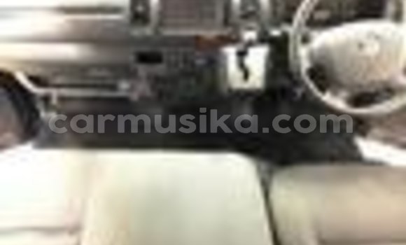 Acheter Occasion Voiture Toyota Aqua Bleu à Beitbridge, Matabeleland South Acheter Occasion Voiture Toyota Aqua Bleu à Beitbridge, Matabeleland South