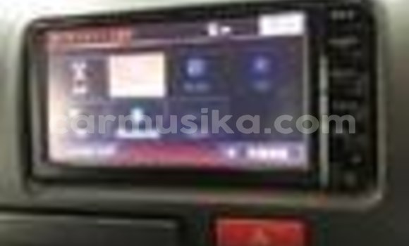 Acheter Occasion Voiture Toyota Aqua Bleu à Beitbridge, Matabeleland South Acheter Occasion Voiture Toyota Aqua Bleu à Beitbridge, Matabeleland South