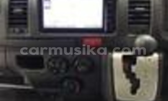 Acheter Occasion Voiture Toyota Aqua Bleu à Beitbridge, Matabeleland South Acheter Occasion Voiture Toyota Aqua Bleu à Beitbridge, Matabeleland South