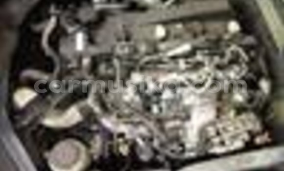 Acheter Occasion Voiture Toyota Aqua Bleu à Beitbridge, Matabeleland South Acheter Occasion Voiture Toyota Aqua Bleu à Beitbridge, Matabeleland South