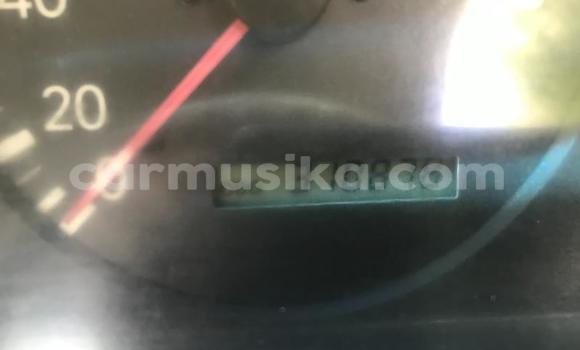 Acheter Occasion Voiture Toyota Dyna Blanc à Beitbridge, Matabeleland South Acheter Occasion Voiture Toyota Dyna Blanc à Beitbridge, Matabeleland South