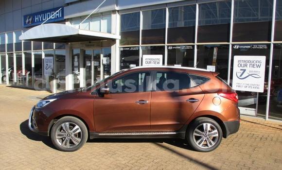Acheter Occasion Voiture Hyundai ix35 Autre à Beitbridge, Matabeleland South Acheter Occasion Voiture Hyundai ix35 Autre à Beitbridge, Matabeleland South