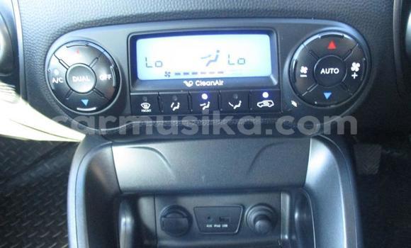 Acheter Occasion Voiture Hyundai ix35 Autre à Beitbridge, Matabeleland South Acheter Occasion Voiture Hyundai ix35 Autre à Beitbridge, Matabeleland South