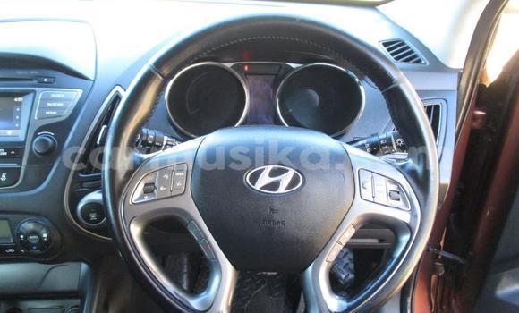 Acheter Occasion Voiture Hyundai ix35 Autre à Beitbridge, Matabeleland South Acheter Occasion Voiture Hyundai ix35 Autre à Beitbridge, Matabeleland South