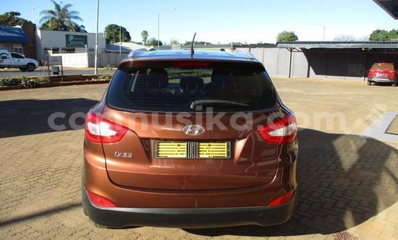 Acheter Occasion Voiture Hyundai ix35 Autre à Beitbridge, Matabeleland South Acheter Occasion Voiture Hyundai ix35 Autre à Beitbridge, Matabeleland South