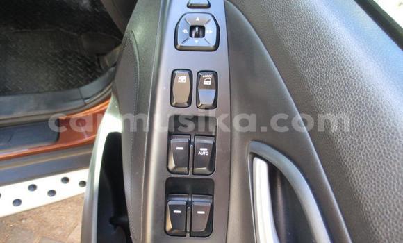 Acheter Occasion Voiture Hyundai ix35 Autre à Beitbridge, Matabeleland South Acheter Occasion Voiture Hyundai ix35 Autre à Beitbridge, Matabeleland South