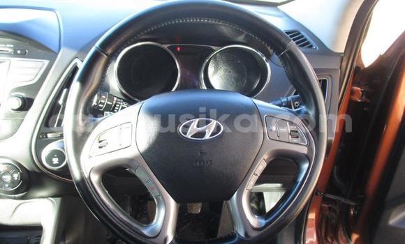 Acheter Occasion Voiture Hyundai ix35 Autre à Beitbridge, Matabeleland South Acheter Occasion Voiture Hyundai ix35 Autre à Beitbridge, Matabeleland South