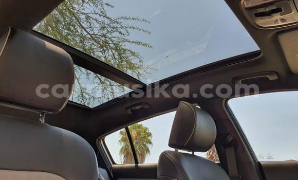 Tenga Tsaru Kia Sportage Chena Mota in Beitbridge in Matabeleland South Tenga Tsaru Kia Sportage Chena Mota in Beitbridge in Matabeleland South