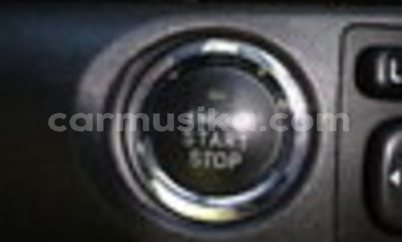 Acheter Occasion Voiture Toyota Vitz Bleu à Beitbridge, Matabeleland South Acheter Occasion Voiture Toyota Vitz Bleu à Beitbridge, Matabeleland South