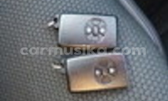 Acheter Occasion Voiture Toyota Vitz Bleu à Beitbridge, Matabeleland South Acheter Occasion Voiture Toyota Vitz Bleu à Beitbridge, Matabeleland South